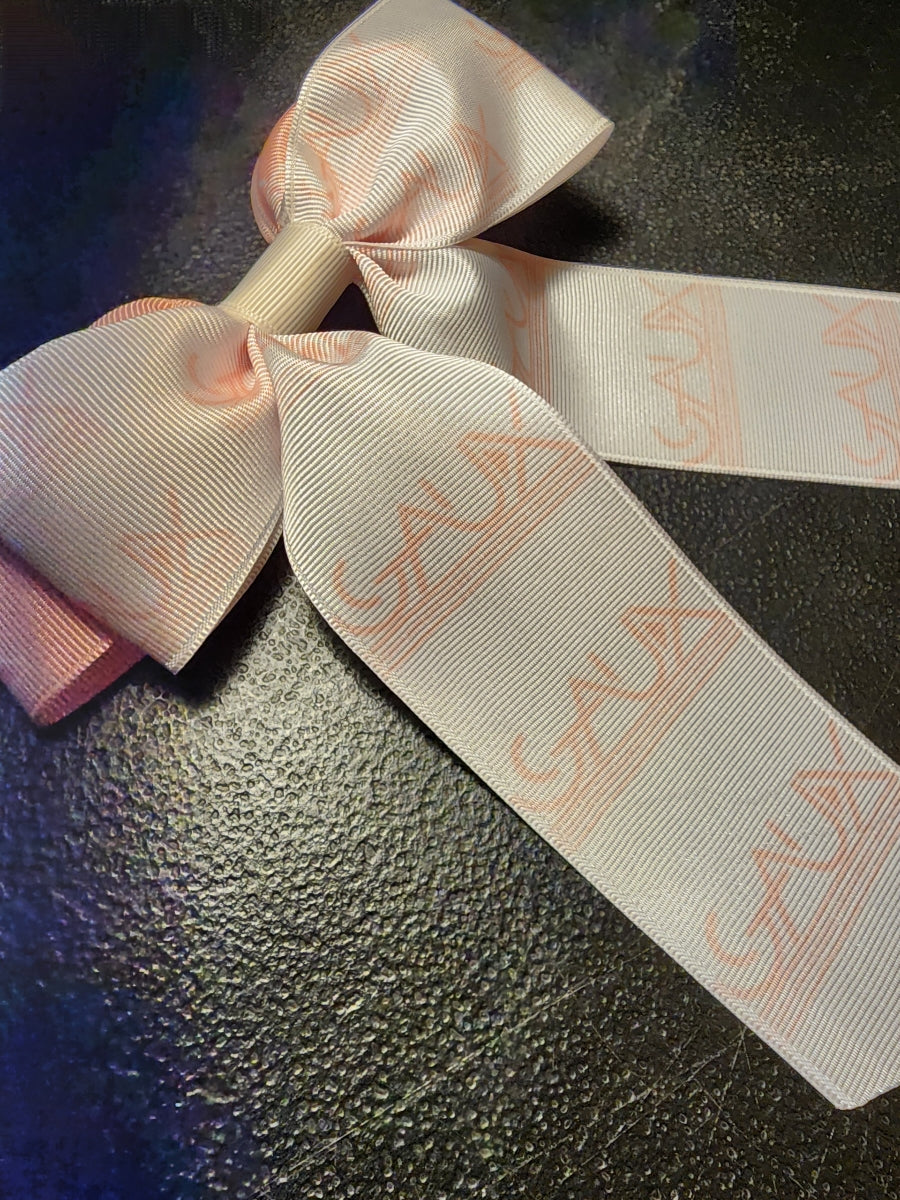 GAUX Bow
