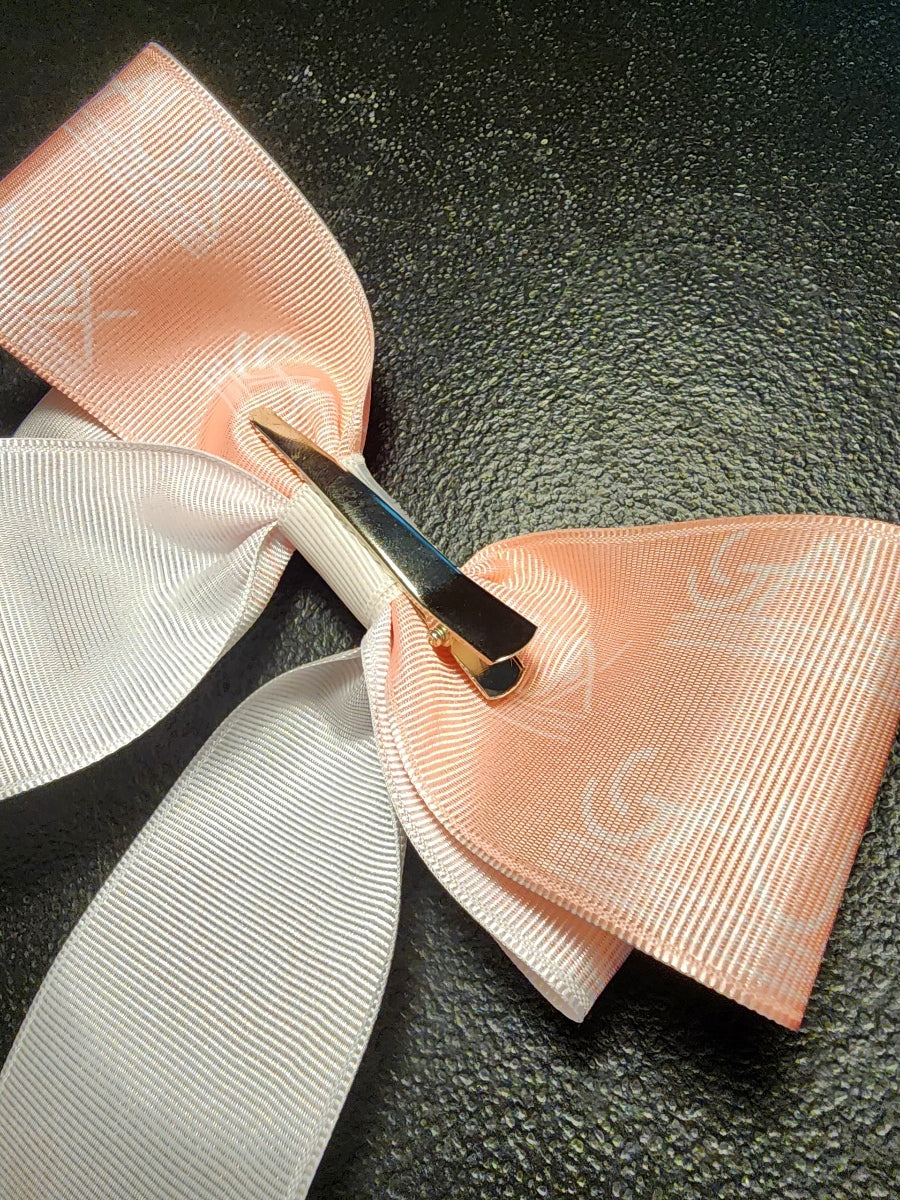 GAUX Bow