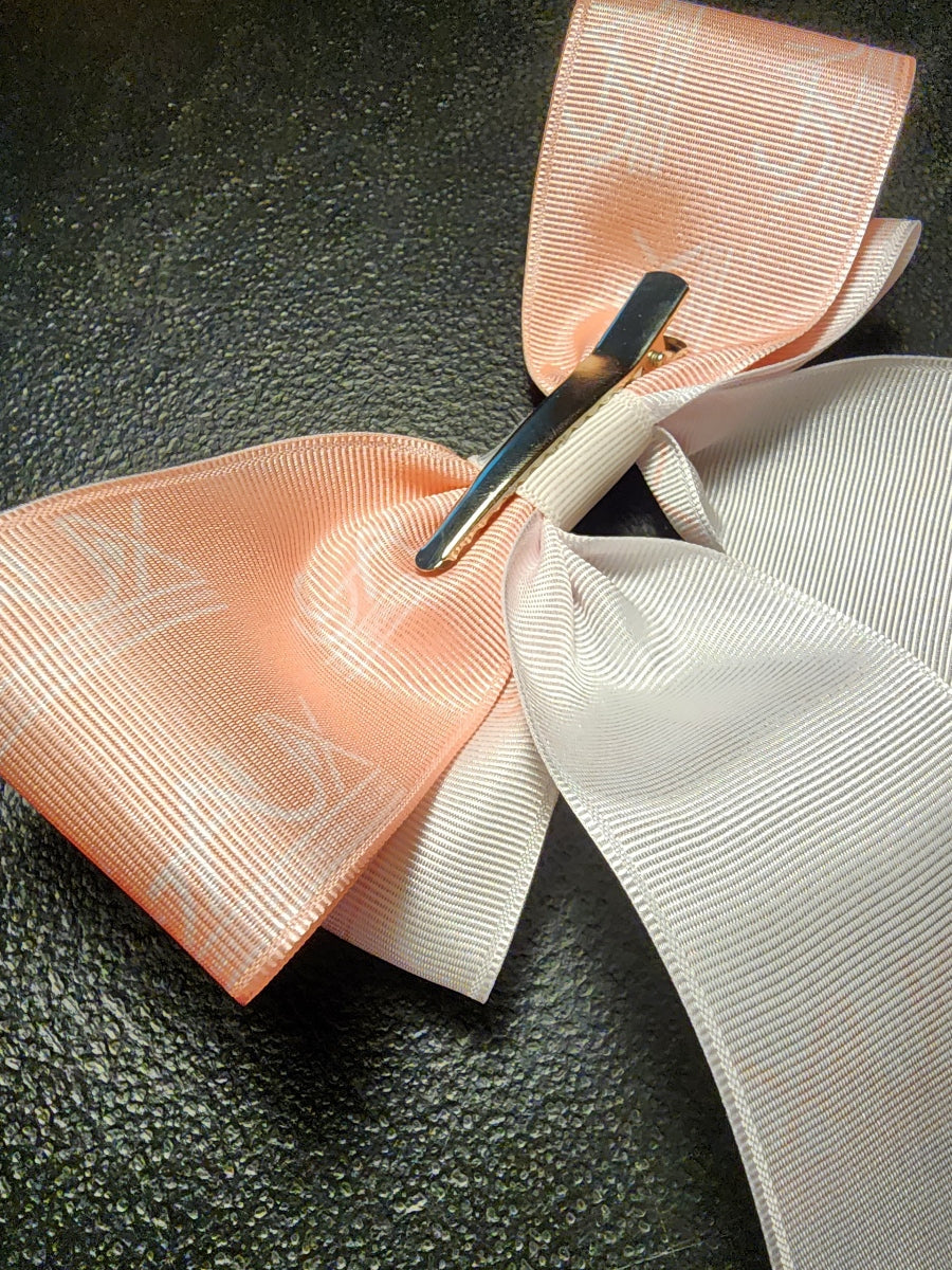 GAUX Bow