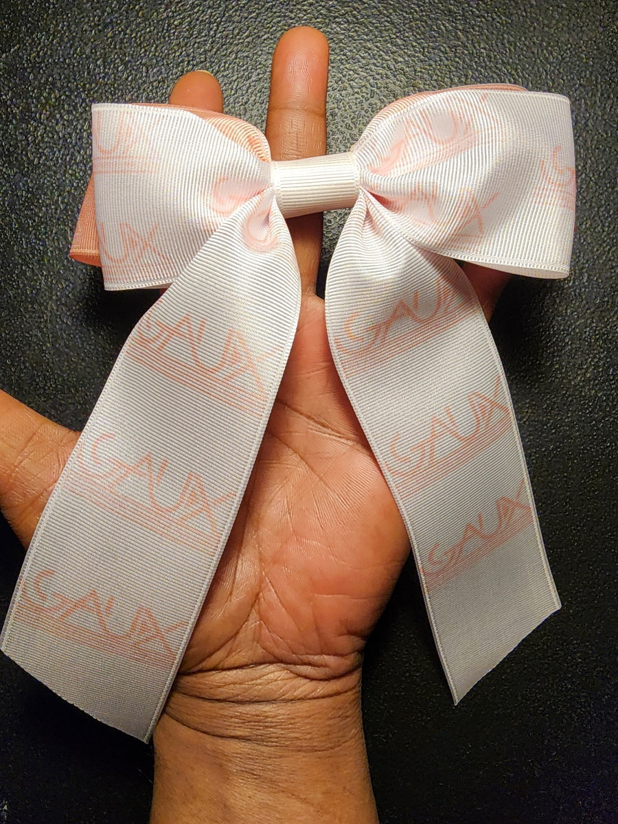 GAUX Bow